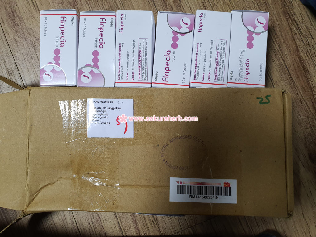 ${review_item.post_title}