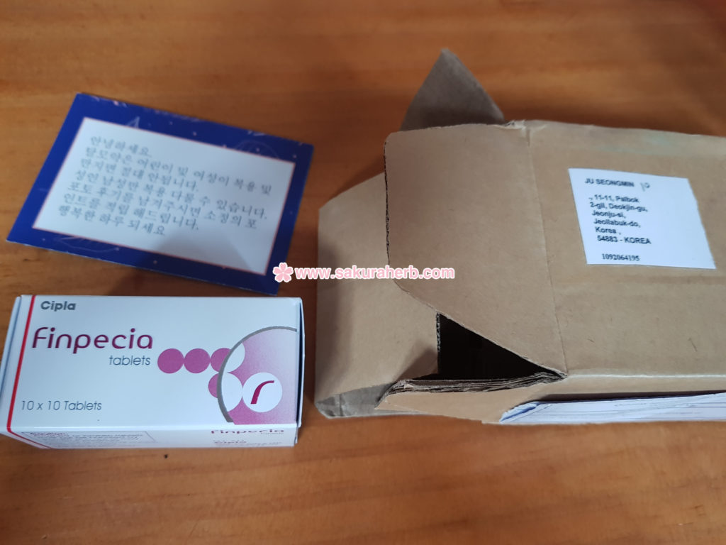 ${review_item.post_title}