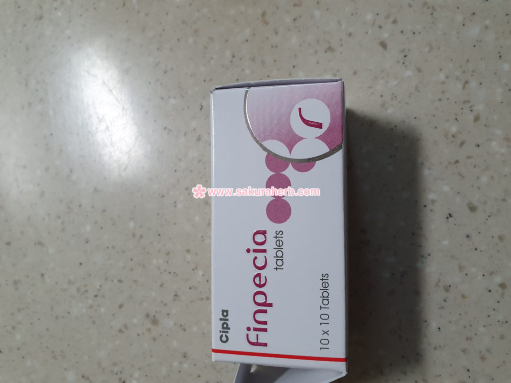 ${review_item.post_title}