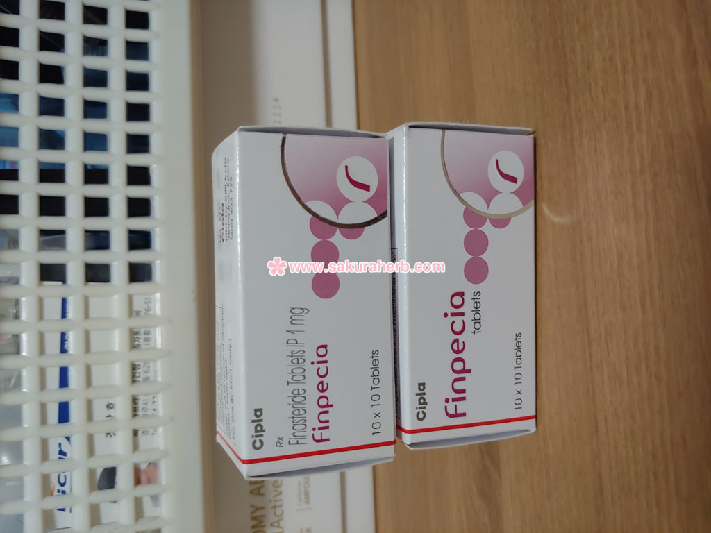 ${review_item.post_title}