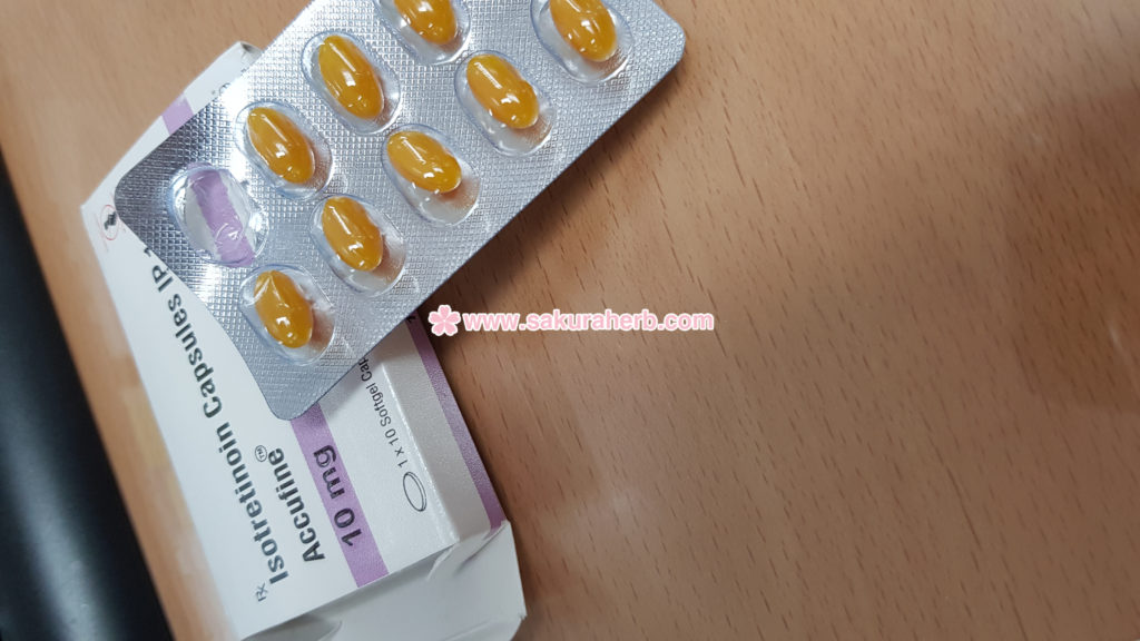 ${review_item.post_title}