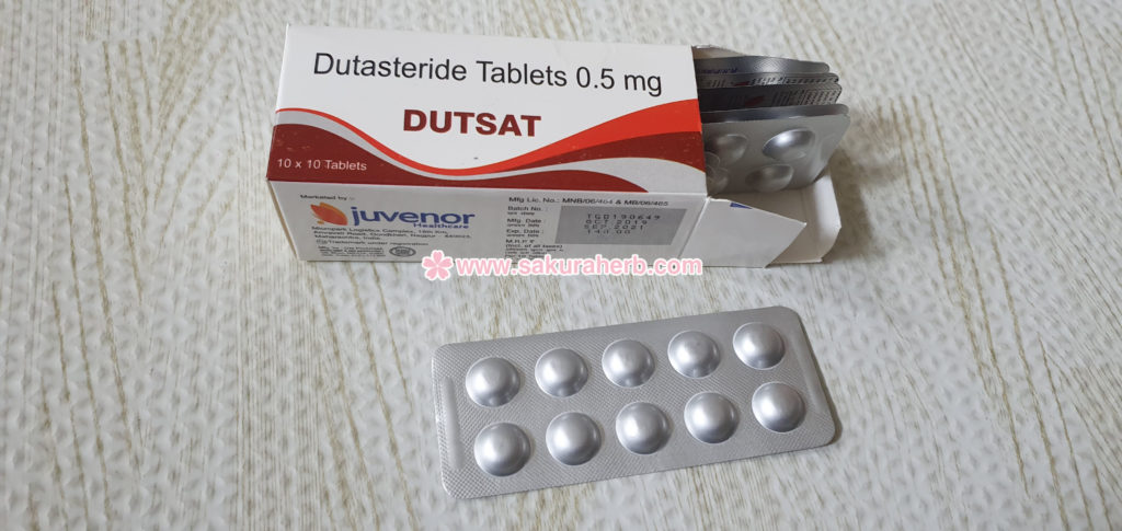 ${review_item.post_title}