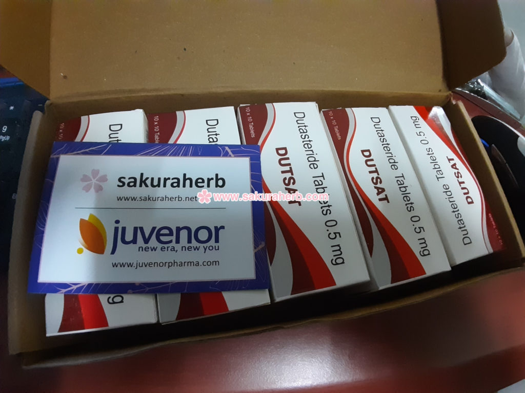 ${review_item.post_title}