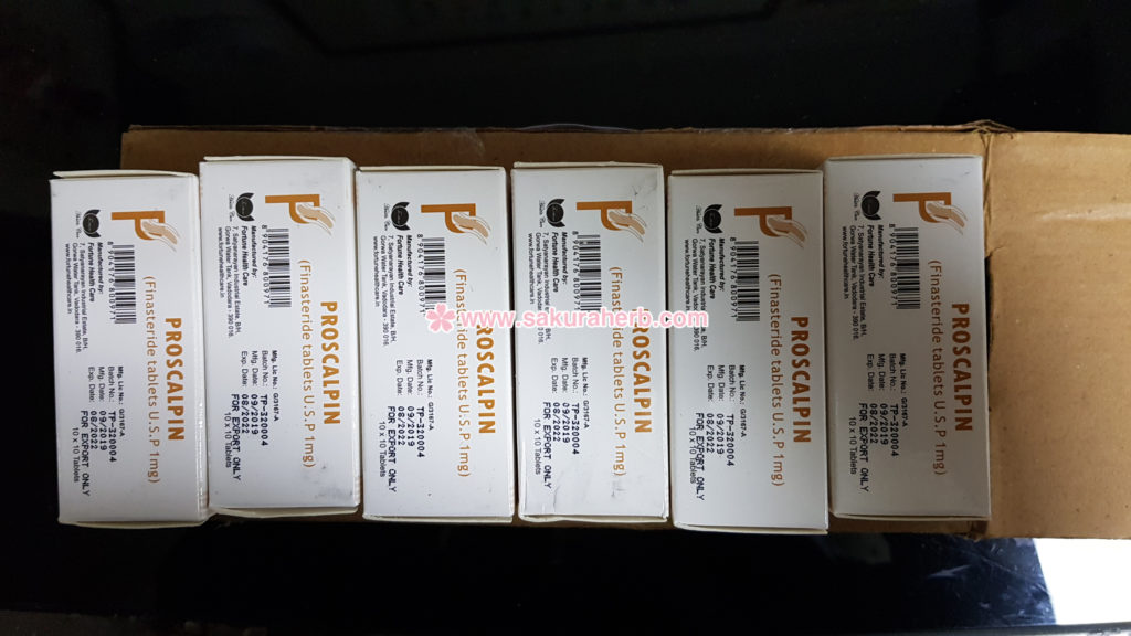 ${review_item.post_title}