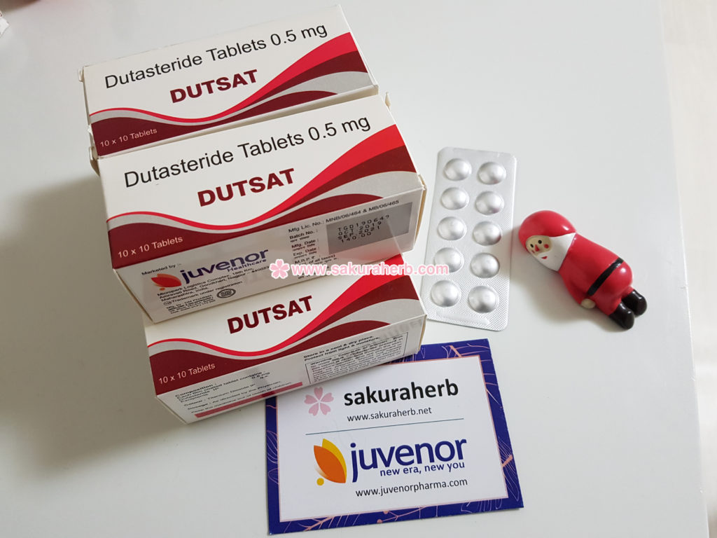 ${review_item.post_title}