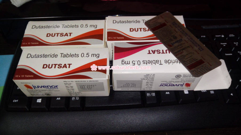 ${review_item.post_title}