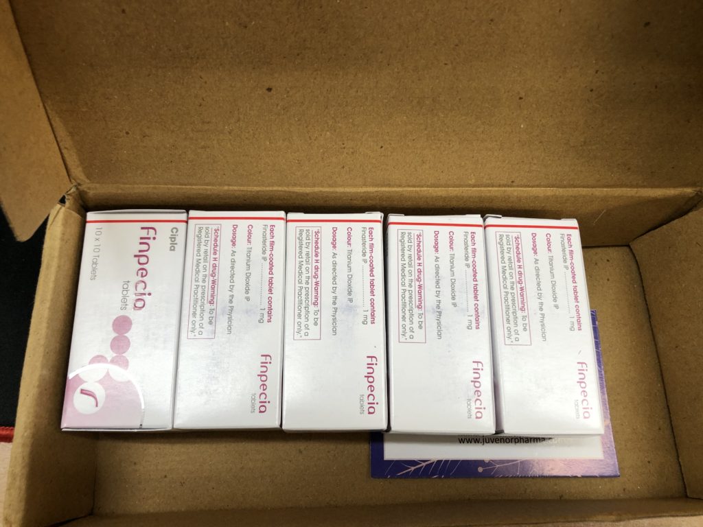 ${review_item.post_title}