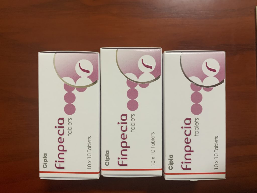 ${review_item.post_title}