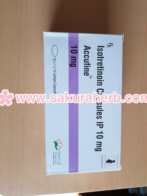 ${review_item.post_title}