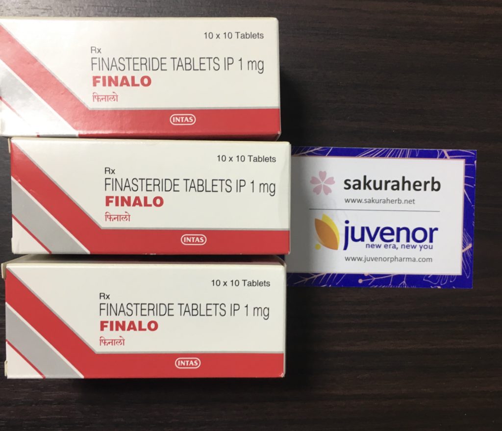 ${review_item.post_title}