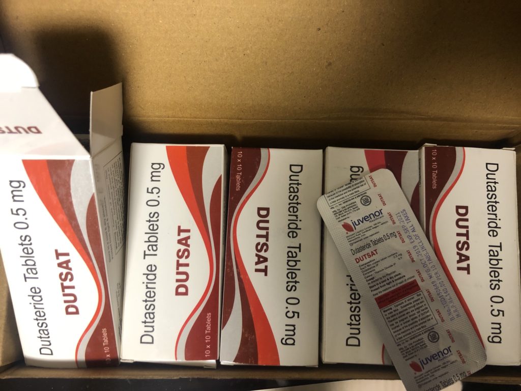 ${review_item.post_title}