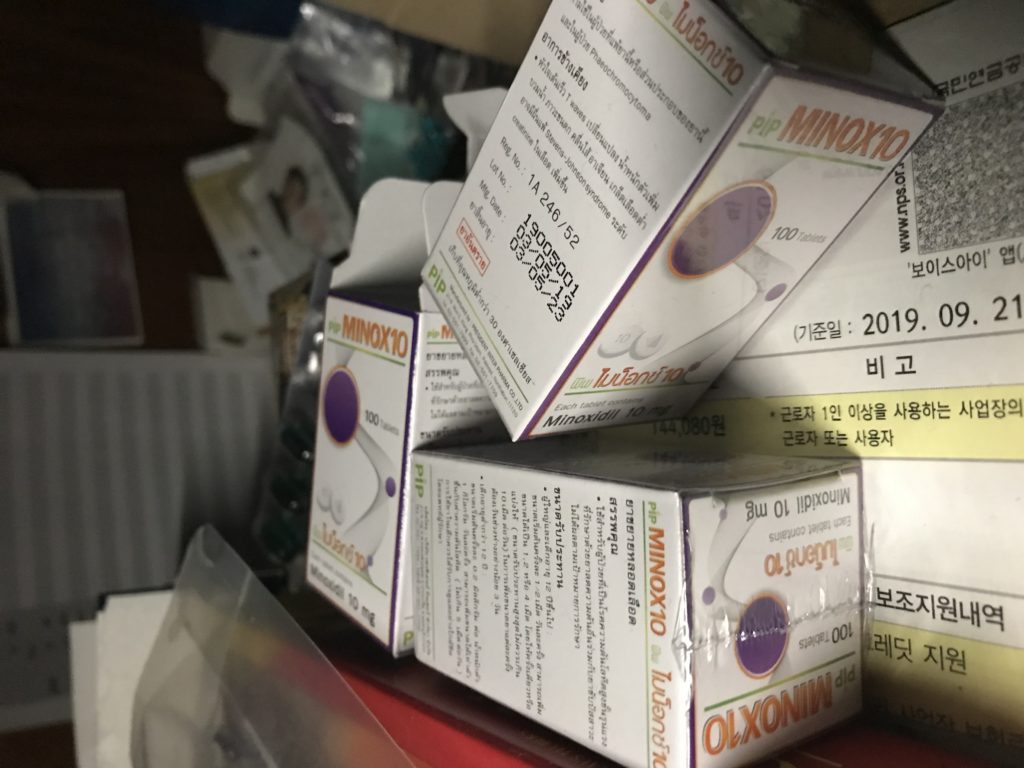 ${review_item.post_title}