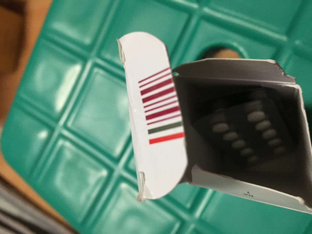 ${review_item.post_title}