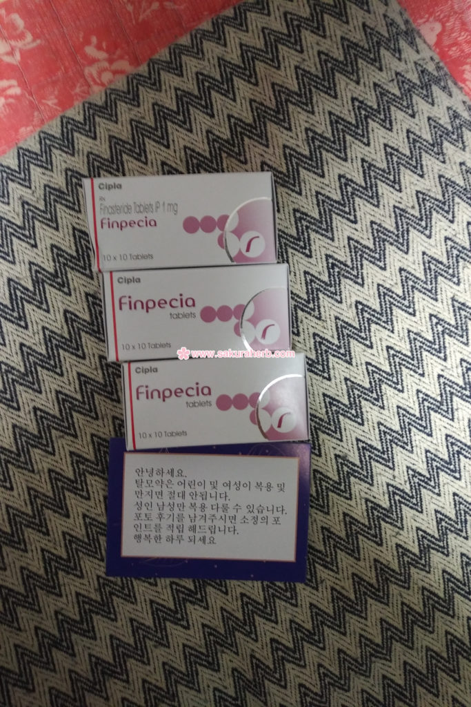 ${review_item.post_title}