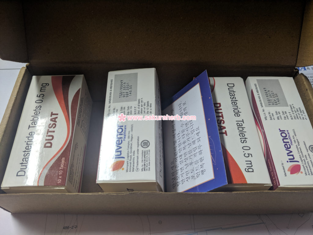 ${review_item.post_title}