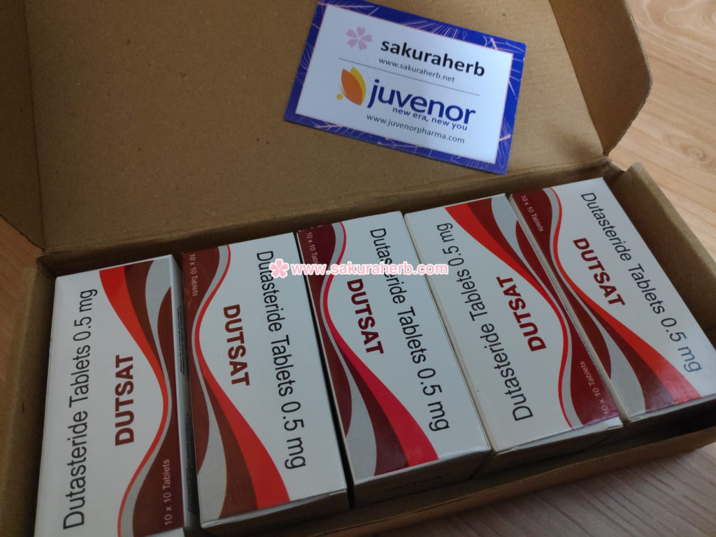 ${review_item.post_title}