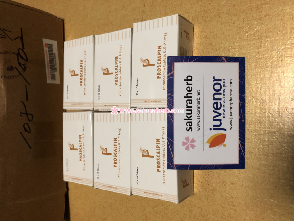 ${review_item.post_title}