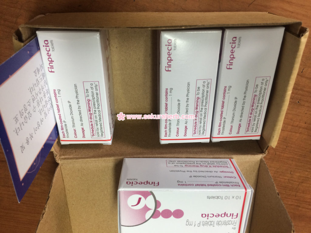 ${review_item.post_title}