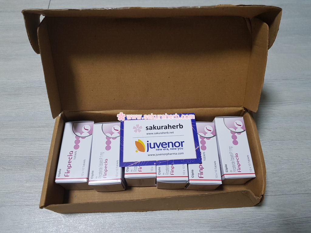 ${review_item.post_title}