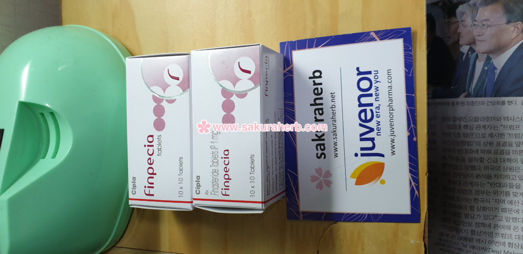 ${review_item.post_title}