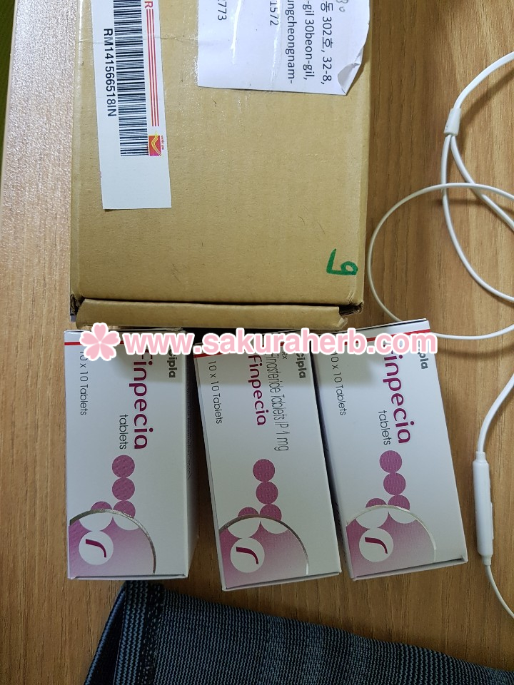 ${review_item.post_title}