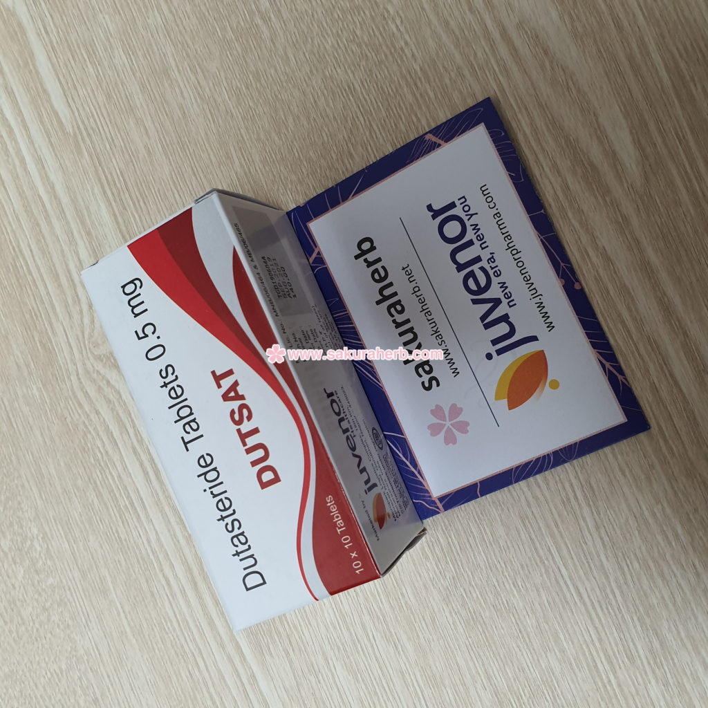 ${review_item.post_title}