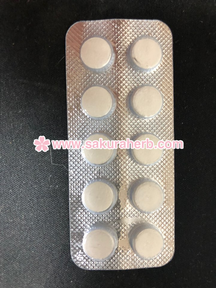 ${review_item.post_title}