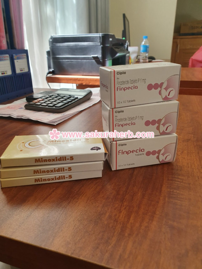 ${review_item.post_title}