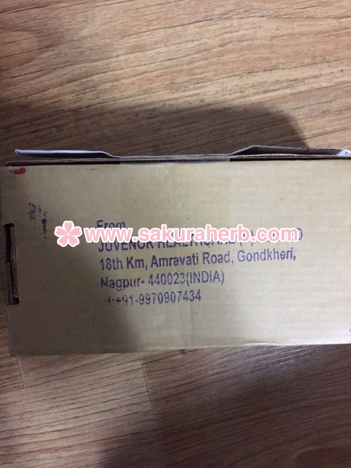 ${review_item.post_title}