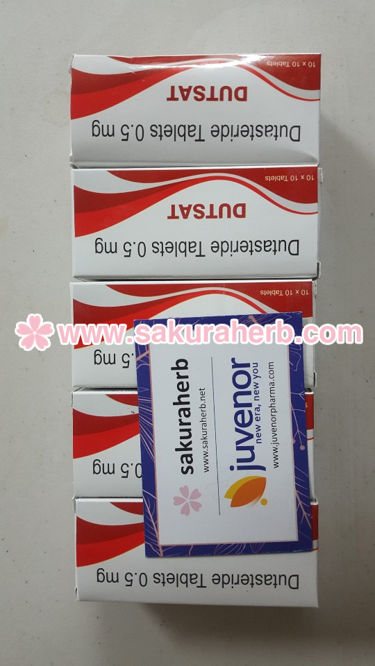 ${review_item.post_title}