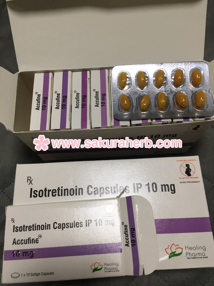 ${review_item.post_title}