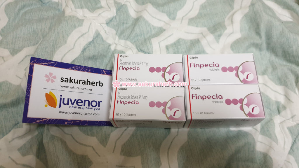 ${review_item.post_title}