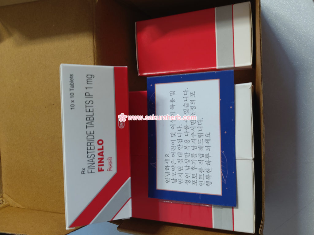 ${review_item.post_title}