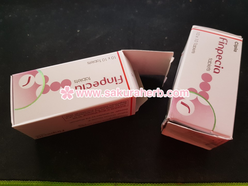 ${review_item.post_title}