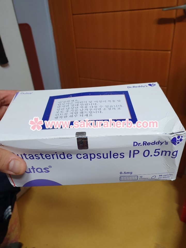 ${review_item.post_title}