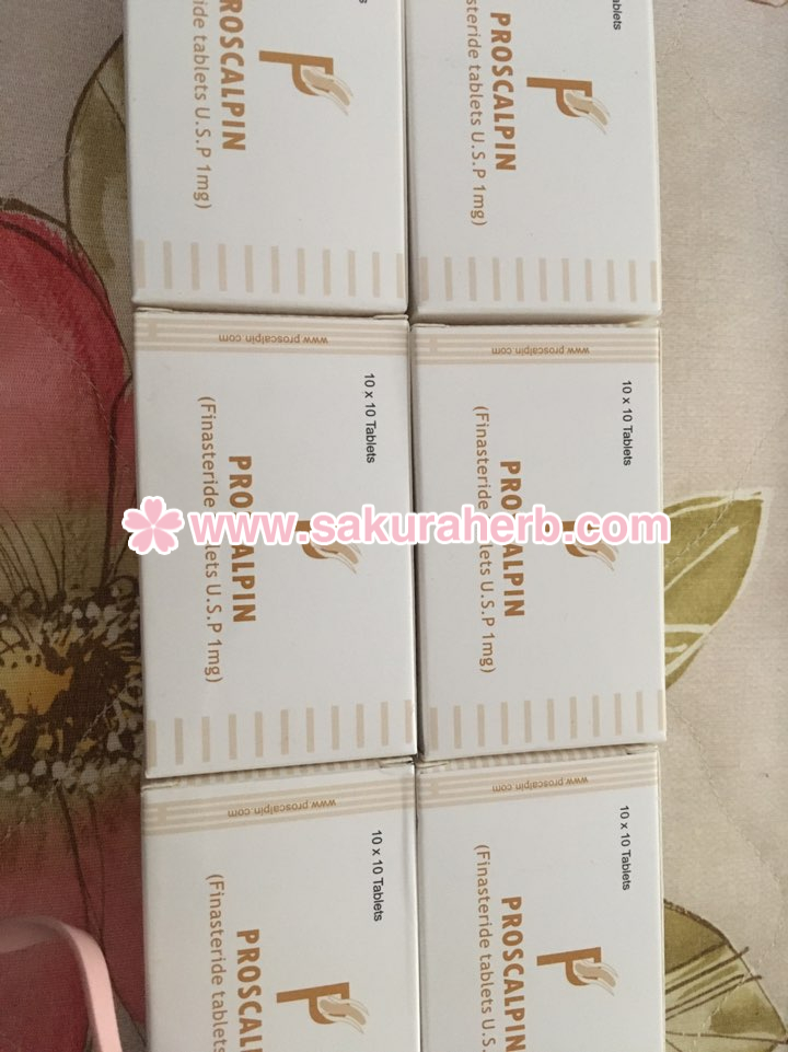 ${review_item.post_title}