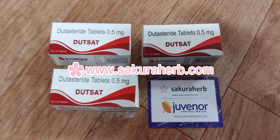 ${review_item.post_title}