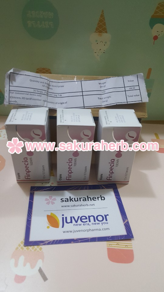 ${review_item.post_title}