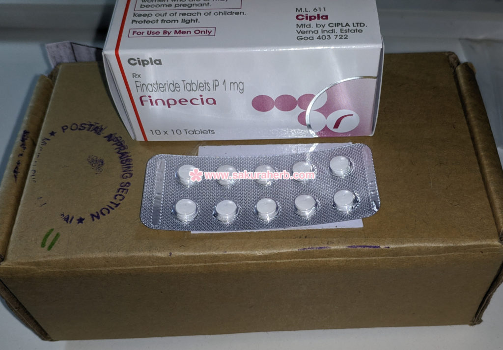 ${review_item.post_title}