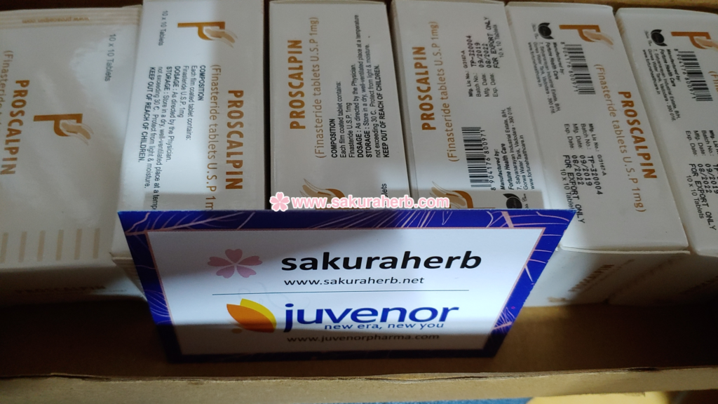 ${review_item.post_title}