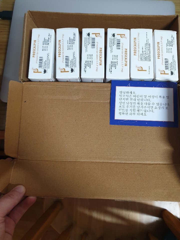 ${review_item.post_title}