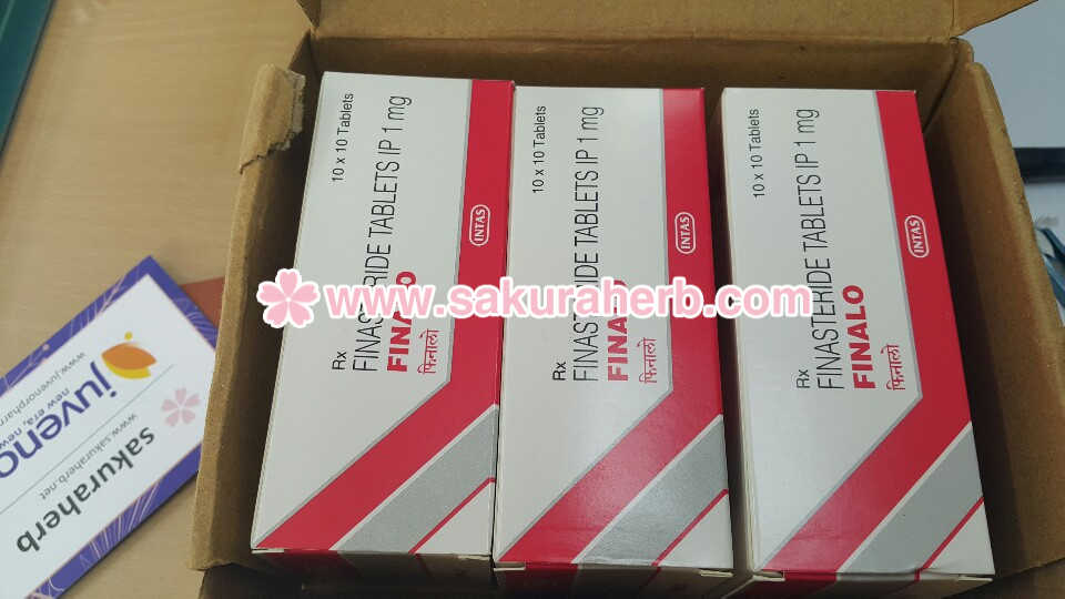 ${review_item.post_title}