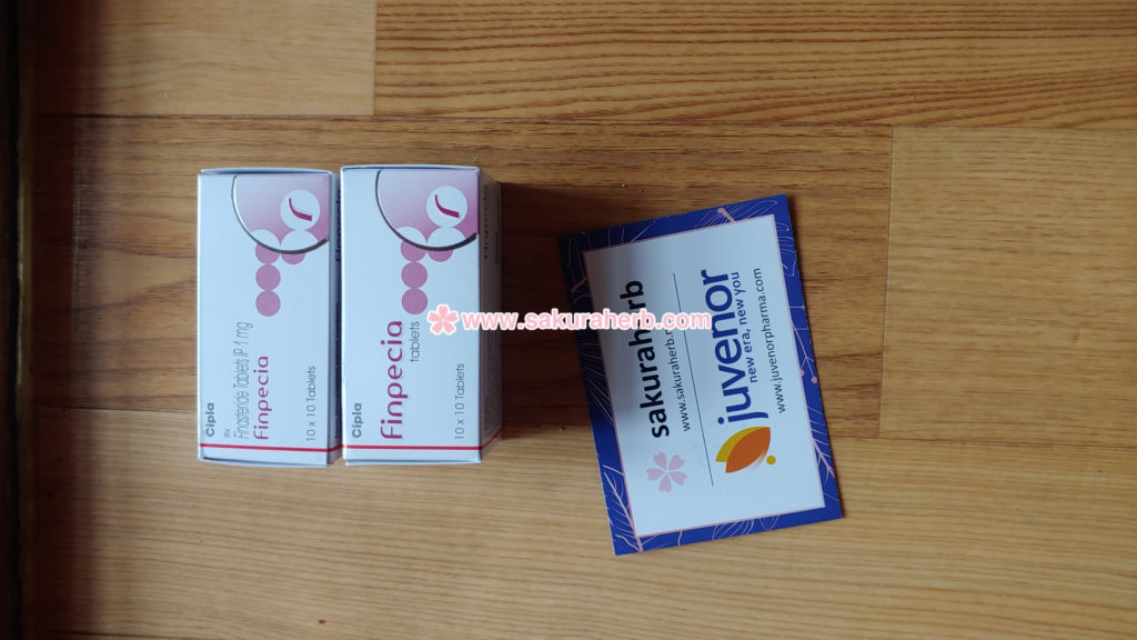 ${review_item.post_title}