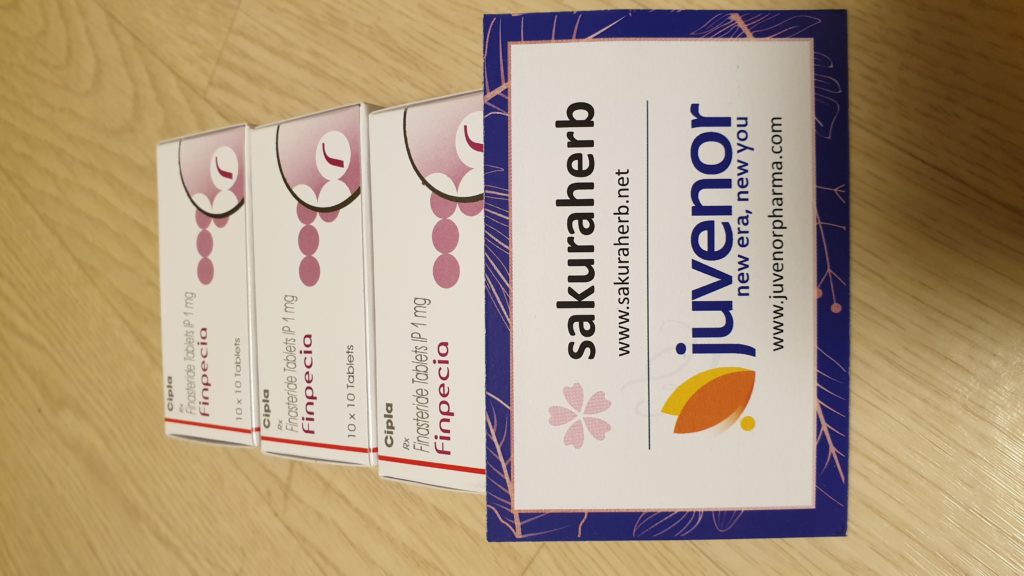 ${review_item.post_title}