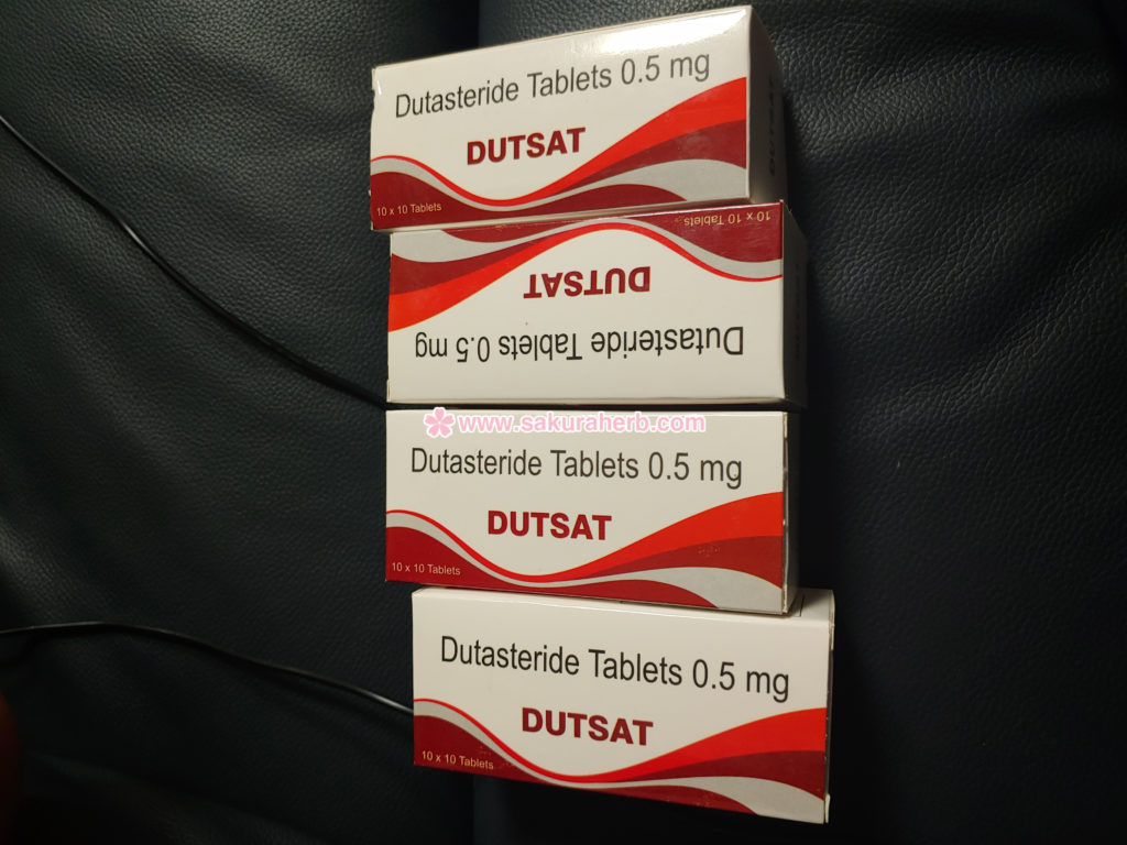 ${review_item.post_title}