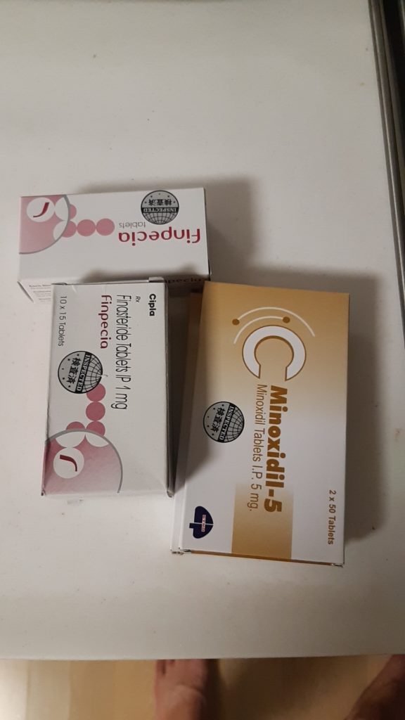 ${review_item.post_title}