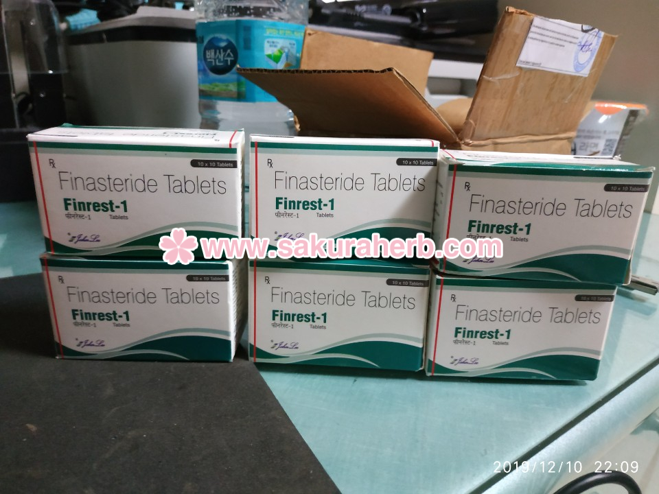 ${review_item.post_title}