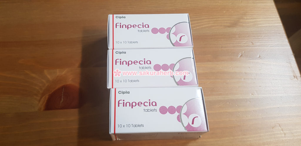 ${review_item.post_title}