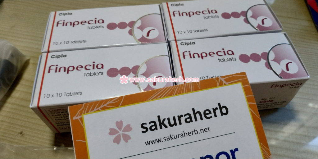 ${review_item.post_title}