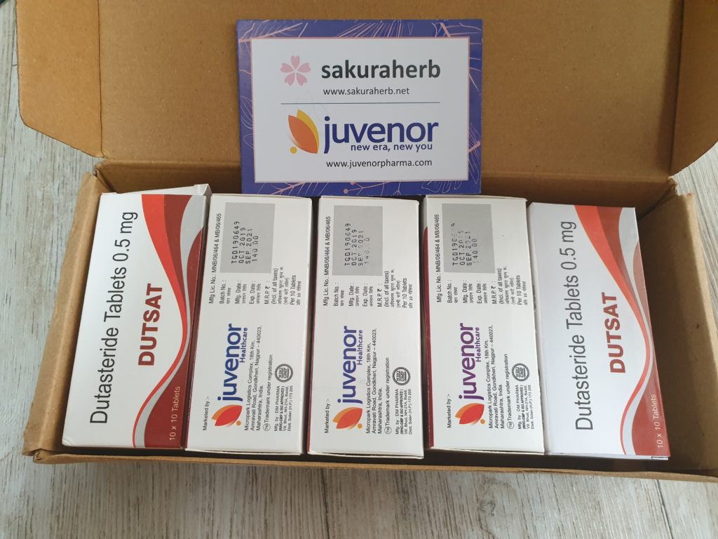 ${review_item.post_title}